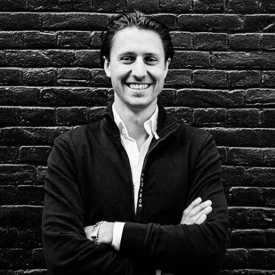 Christoph Auer-Welsbach