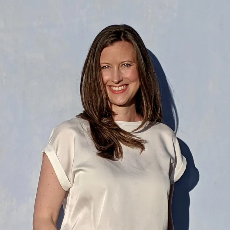 Dr. Martina Weifenbach