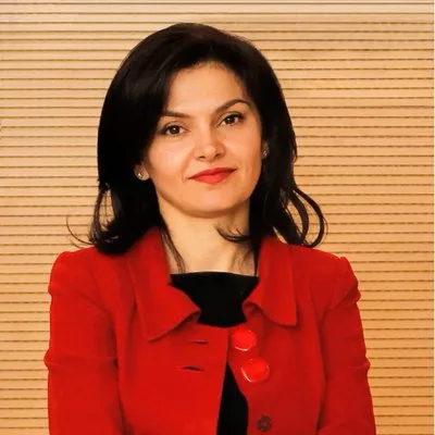 Edlira Kasaj