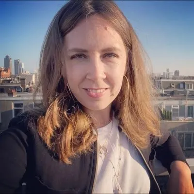 Esra
