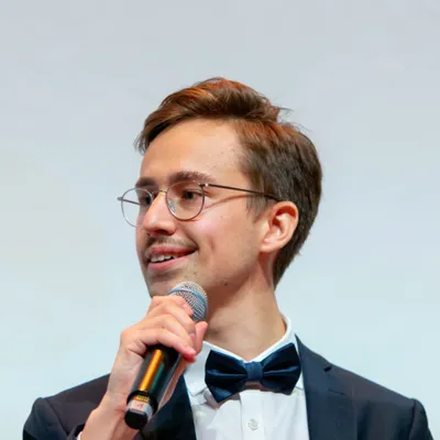 Felix Schmitt