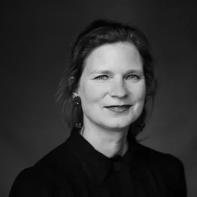 Katrin Haufe-Wadle