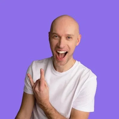Marijus Andrijauskas