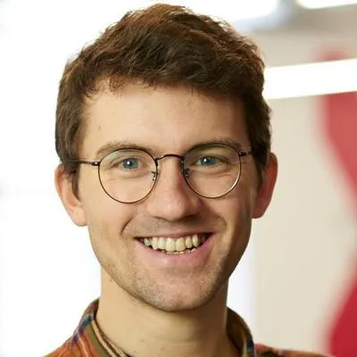 Martin McGloin
