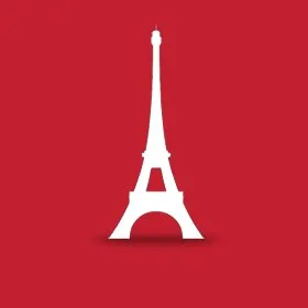 Startup SAFARI Paris