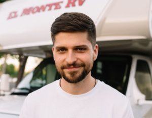 Florian Schmitt