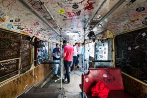 Pirate Summit 2016 - Day One - Image ©Dan Taylor/Heisenberg Media.