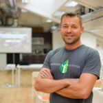 Милен_Иванов (3) Милен_Иванов (3)