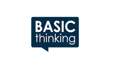 basicthinking2