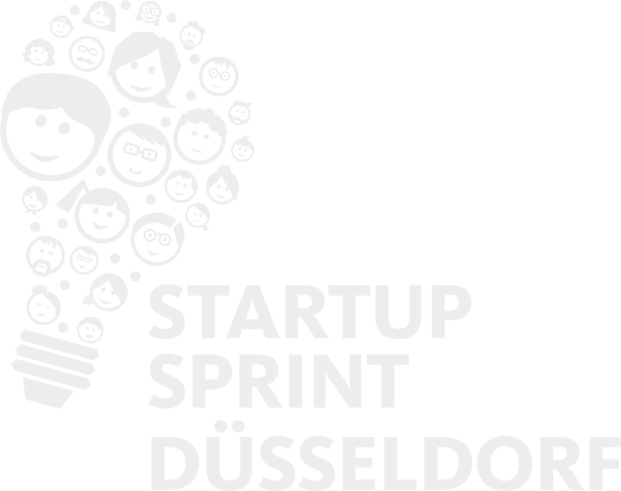 Startup Sprint Dusseldorf