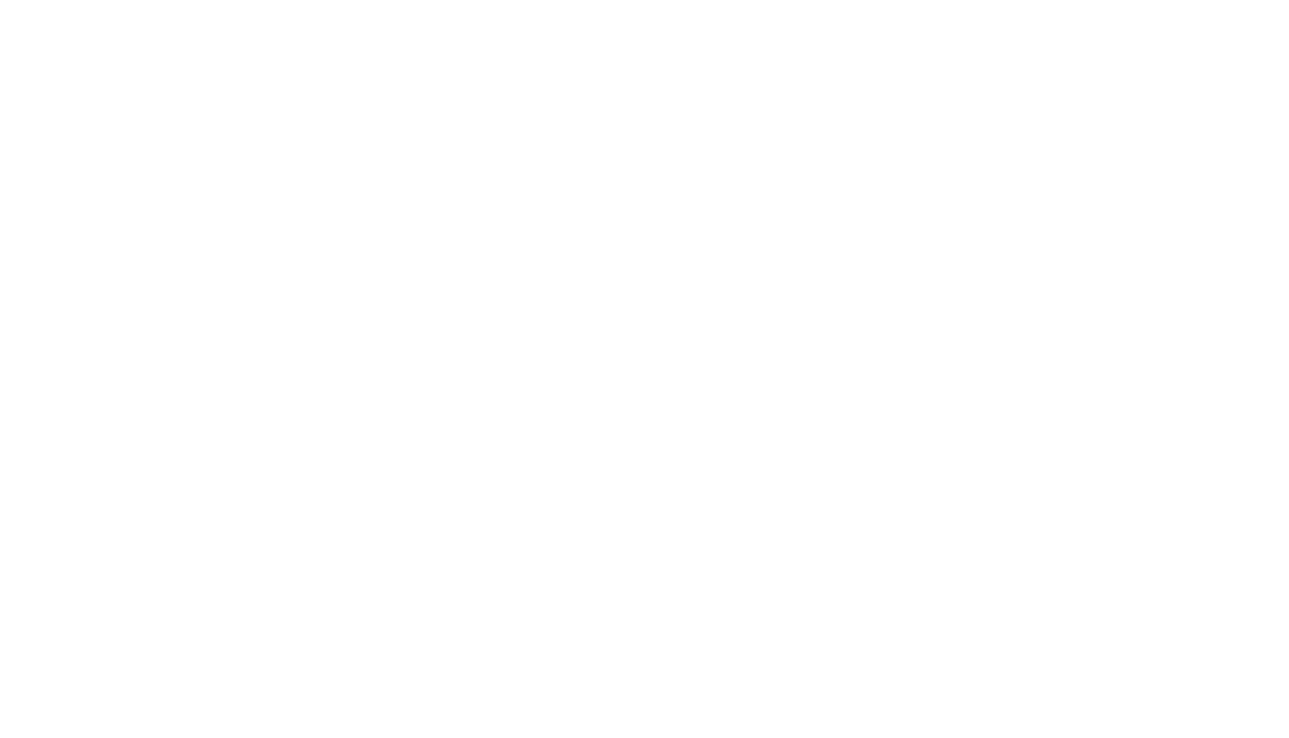 WERKX