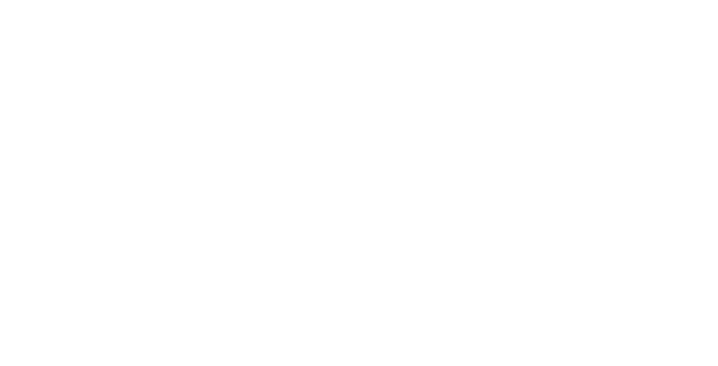 WERKX