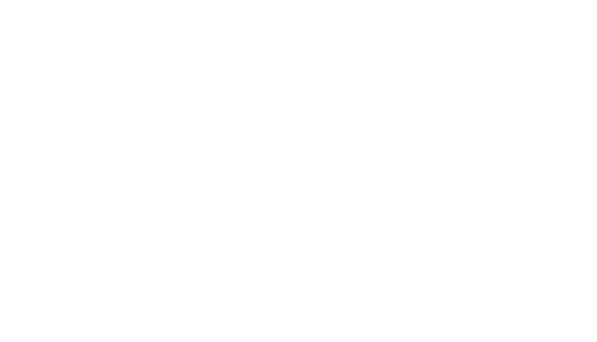 NFT Tallinn logo - white