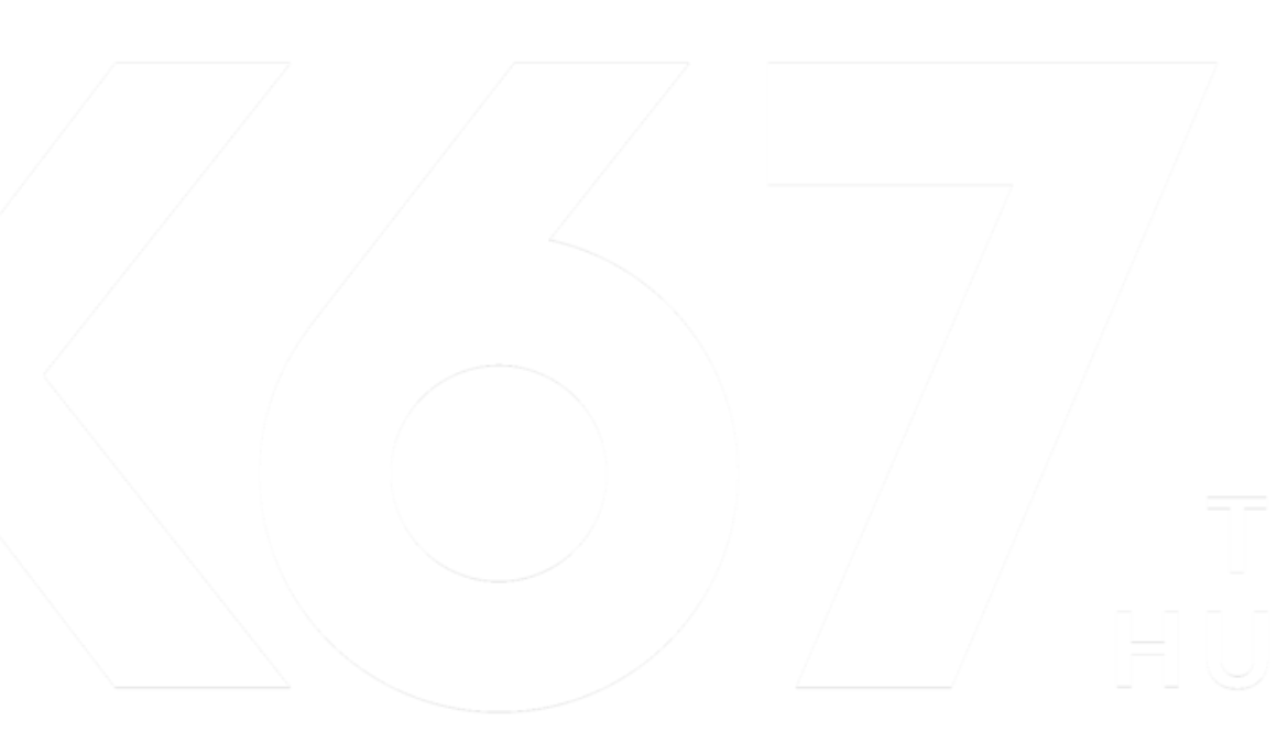 K67-tech-hub-logo