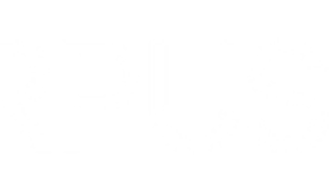 CP Logo 2021