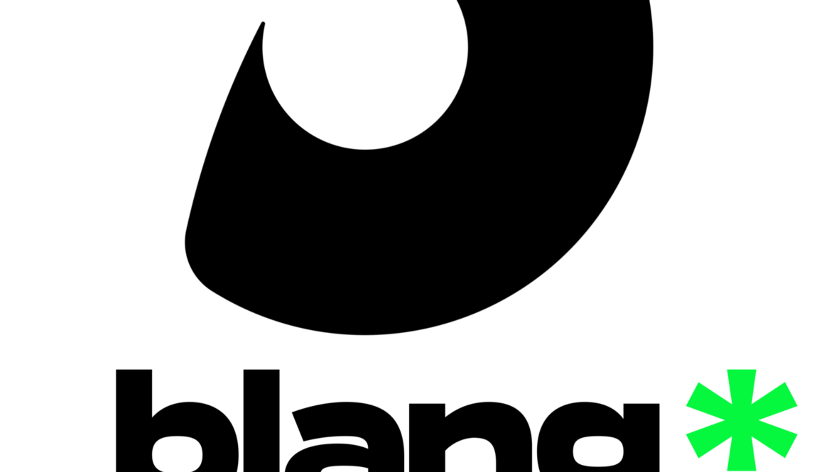 circular logo with 2 line text_6000x6000