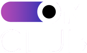 OMCLUB_Logo_on_color-negativ