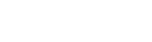 STARTUP_SAFARI_Globa_LOGO_white-01
