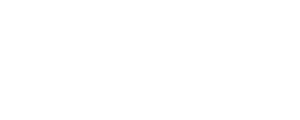 anthropia_logoset_4