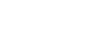 dvh_logo_2019_white
