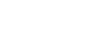 world-fund_brand_r9_v6-06