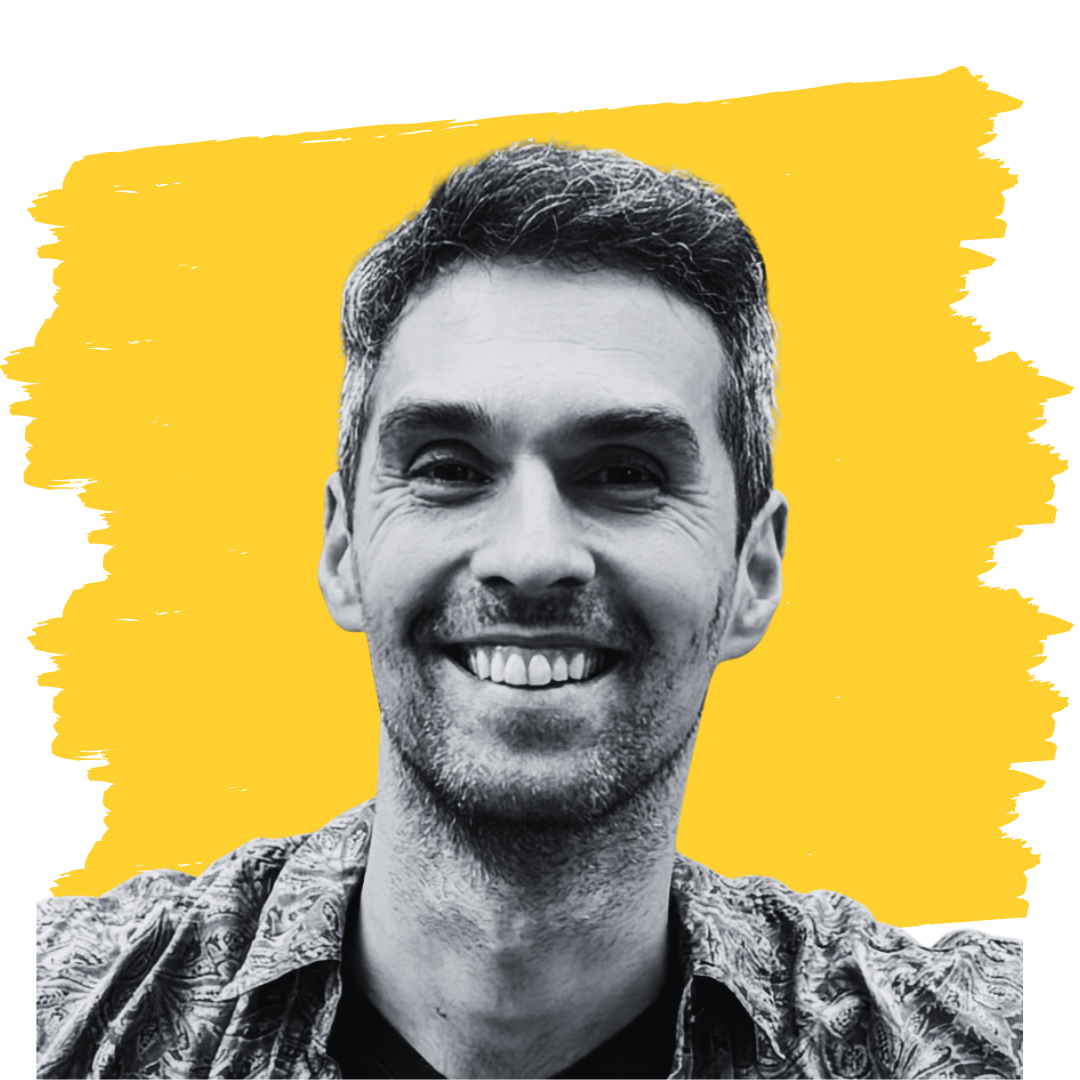ONE AI // CEO and founder