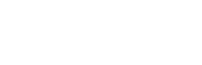 white-nrwbank-logo